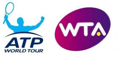 ATP-WTA